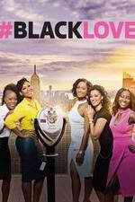 Watch #BlackLove 123movies