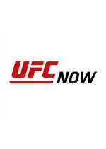 Watch UFC NOW 123movies
