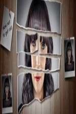 Watch How Not to Get Old 123movies