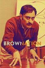 Watch Brown Nation 123movies