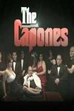 Watch The Capones 123movies