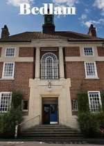 Watch Bedlam 123movies