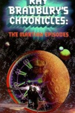 Watch The Ray Bradbury Theater 123movies