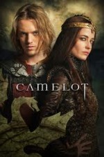 Watch Camelot 123movies