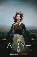 Watch Atiye 123movies