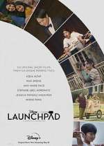 Watch Launchpad 123movies