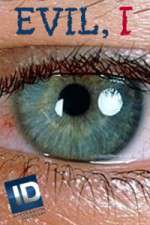 Watch Evil I 123movies