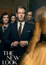 Watch The New Look 123movies