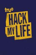 Watch Hack My Life 123movies
