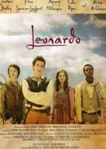 Watch Leonardo 123movies