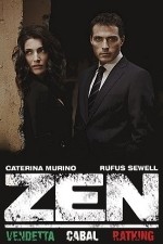 Watch Zen 123movies