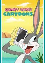 Watch Looney Tunes Cartoons 123movies