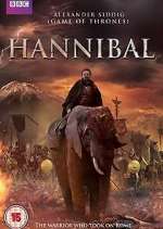 Watch Hannibal: Rome's Worst Nightmare 123movies