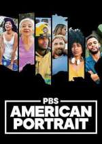Watch PBS American Portrait 123movies