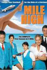 Watch Mile High 123movies