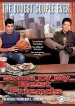 Watch Some of My Best Friends 123movies