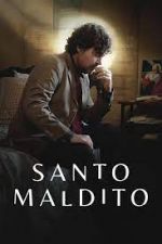 Watch Santo Maldito 123movies