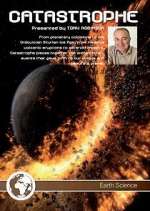 Watch Catastrophe 123movies