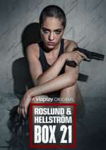 Watch Box 21 123movies