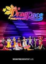 Watch Drag Race Philippines 123movies
