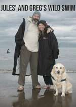 Watch Jules and Greg's Wild Swim 123movies