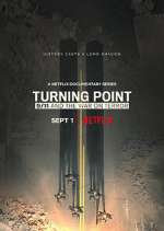 Watch Turning Point: 9/11 and the War on Terror 123movies