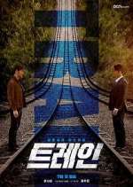 Watch Train 123movies