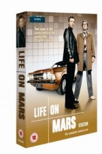 Watch Life on Mars 123movies