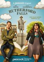 Watch Rutherford Falls 123movies
