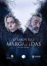 Watch O sabor das margaridas 123movies