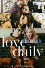 Watch Love Daily 123movies