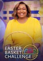 Watch Easter Basket Challenge 123movies