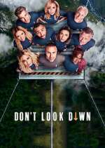 Watch Don't Look Down 123movies