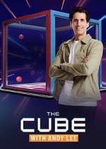 Watch The Cube 123movies
