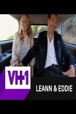 Watch LeAnn & Eddie 123movies
