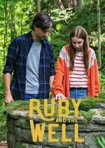 Watch Ruby and the Well 123movies