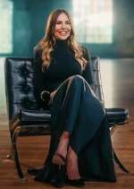 Watch Ilary 123movies