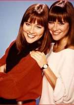 Watch Double Trouble 123movies