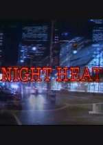 Watch Night Heat 123movies