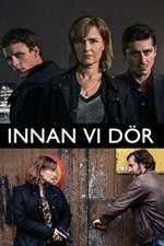 Watch Before We Die 123movies