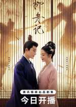 Watch Are You The One 123movies