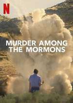 Watch Murder Among the Mormons 123movies