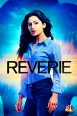 Watch Reverie 123movies