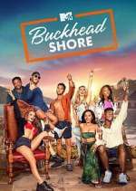 Watch Buckhead Shore 123movies