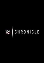 Watch WWE Chronicle 123movies