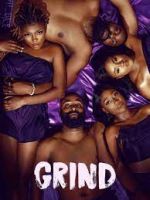 Watch GRIND 123movies