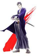 Watch Onihei 123movies