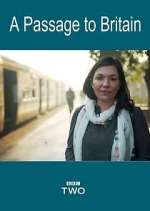 Watch A Passage to Britain 123movies