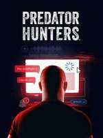 Watch Predator Hunters 123movies
