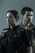 Watch Bang 123movies